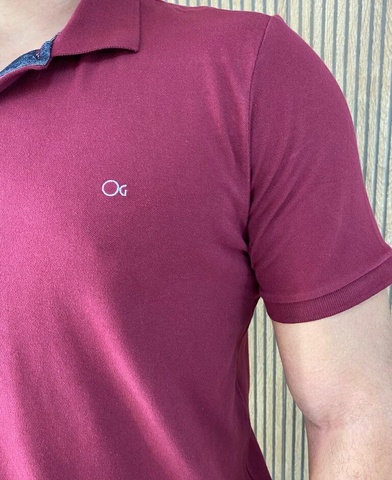 fernandaramosstore com br camiseta polo essencial slim ogochi marsala 1724 5