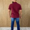 fernandaramosstore com br camiseta polo essencial slim ogochi marsala 1724 6