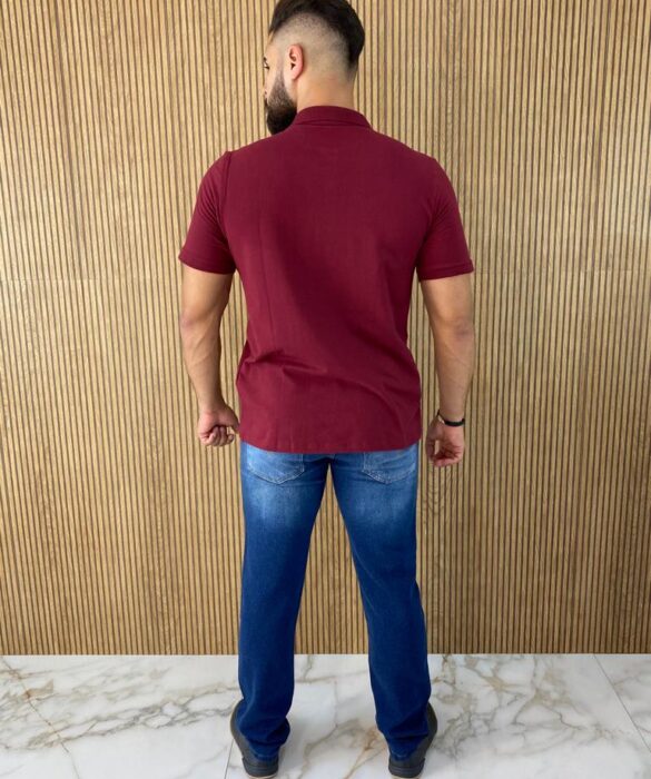 fernandaramosstore com br camiseta polo essencial slim ogochi marsala 1724 6