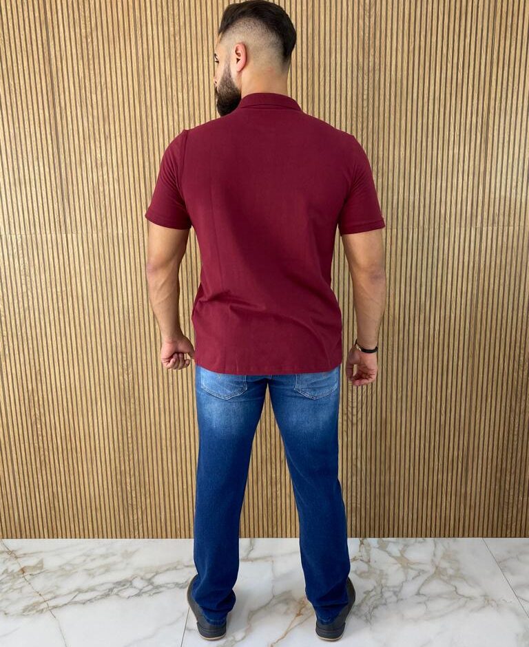 fernandaramosstore com br camiseta polo essencial slim ogochi marsala 1724 6