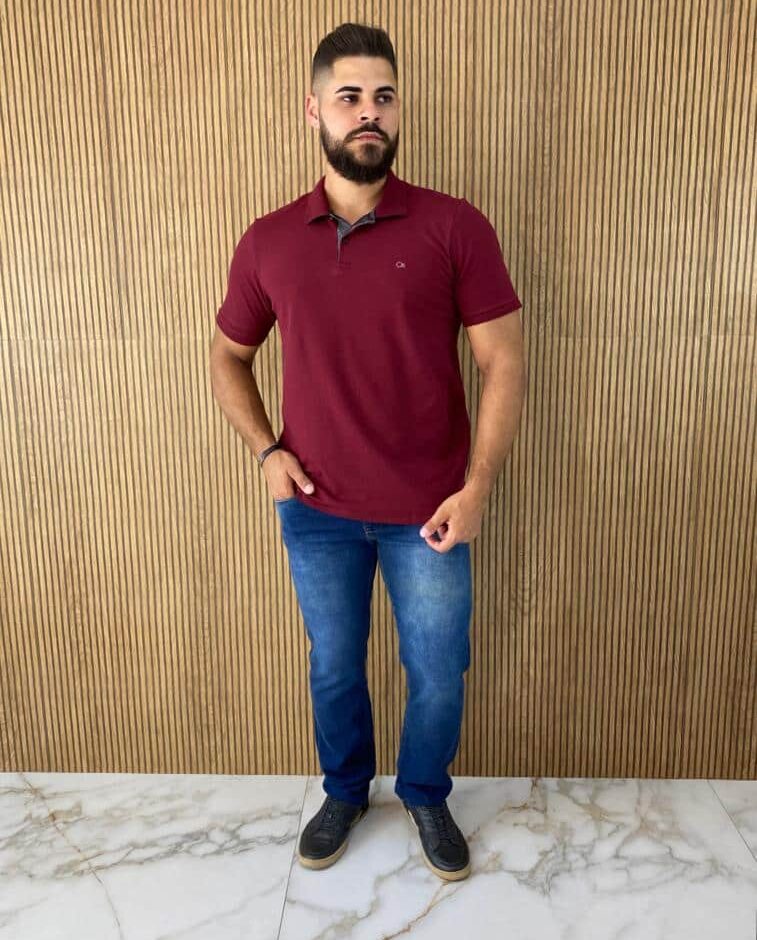 fernandaramosstore com br camiseta polo essencial slim ogochi marsala 1724 7
