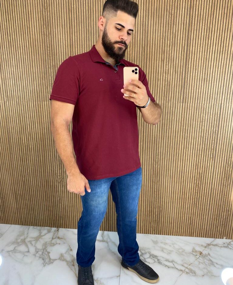 fernandaramosstore com br camiseta polo essencial slim ogochi marsala 1724 8