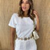 fernandaramosstore com br conjunto feminino calca e cropped jessica branco 7