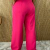 fernandaramosstore com br conjunto feminino elena cropped e calca pantalona pink 4