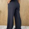 fernandaramosstore com br conjunto feminino elena cropped e calca pantalona preto 4