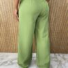 fernandaramosstore com br conjunto feminino elena cropped e calca pantalona verde 6