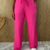 fernandaramosstore com br conjunto feminino moletinho calca e cropped pink 1