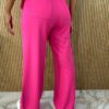 fernandaramosstore com br conjunto feminino moletinho calca e cropped pink 4