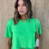 fernandaramosstore com br conjunto feminino moletinho calca e cropped verde 4