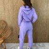 fernandaramosstore com br conjunto feminino moletom calca e jaqueta lilas 16