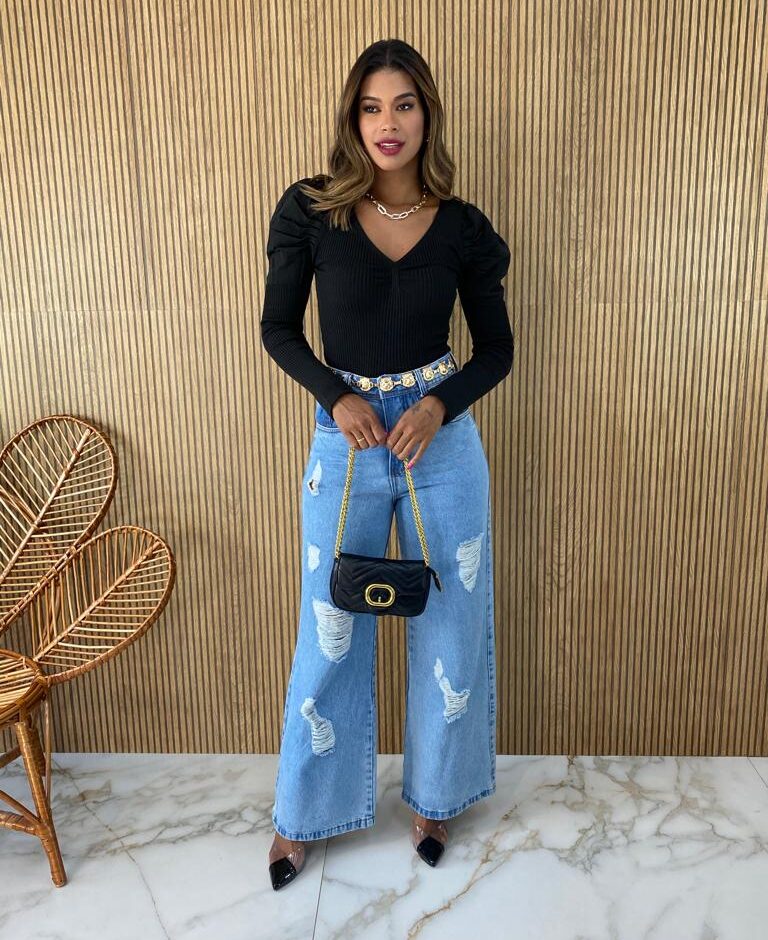 fernandaramosstore com br cropped feminino manga longa bufante preto 1