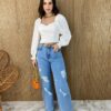 fernandaramosstore com br cropped feminino manga longa detalhe nas mangas off white 2