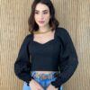 fernandaramosstore com br cropped feminino manga longa detalhe nas mangas preto 2