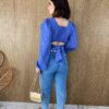 fernandaramosstore com br cropped feminino manga longa elisa azul 5