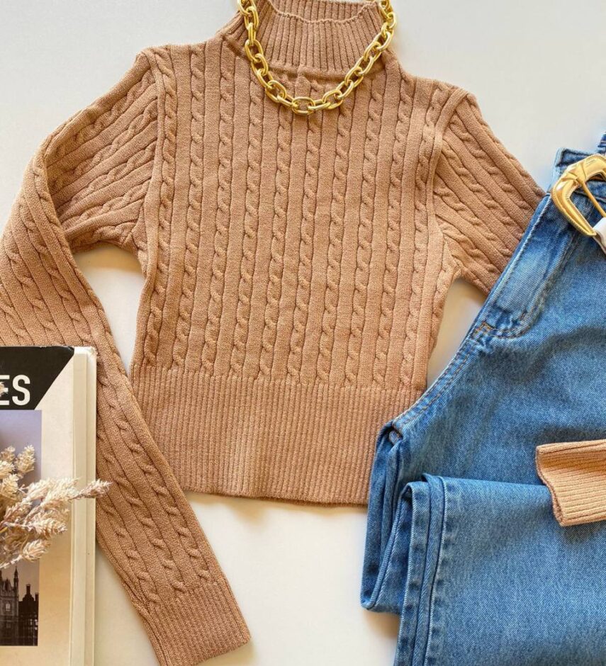 fernandaramosstore com br cropped feminino manga longa tricot aline bege 1