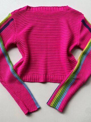 fernandaramosstore com br cropped feminino manga longa tricot helena pink 1