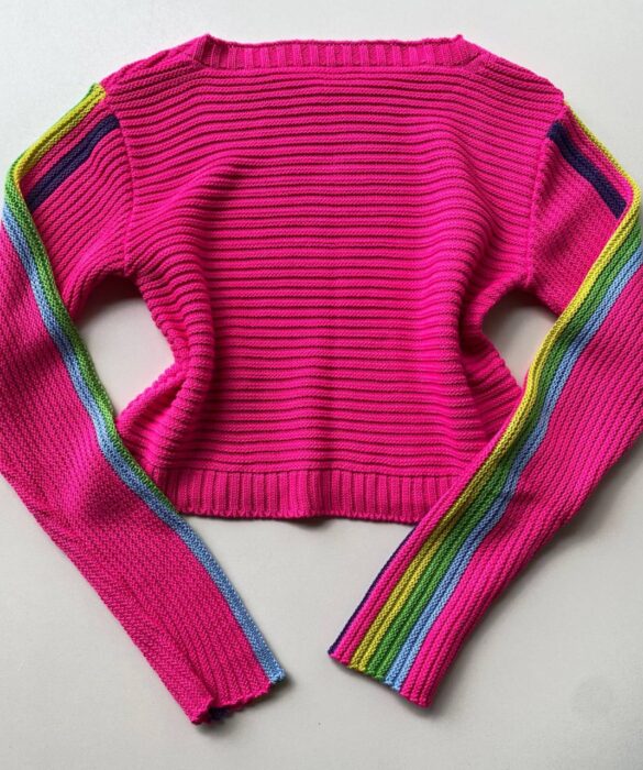 fernandaramosstore com br cropped feminino manga longa tricot helena pink 1