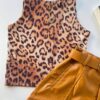 fernandaramosstore com br cropped feminino sem bojo malha canelada animal print 1