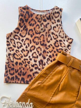 fernandaramosstore com br cropped feminino sem bojo malha canelada animal print 1