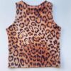 fernandaramosstore com br cropped feminino sem bojo malha canelada animal print 2