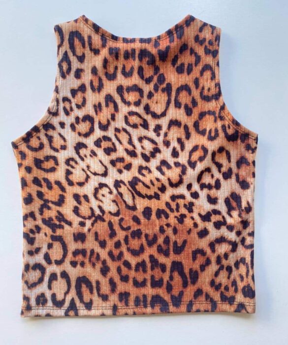 fernandaramosstore com br cropped feminino sem bojo malha canelada animal print 2