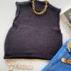 fernandaramosstore com br cropped feminino tricot luiza bege copia 1