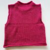 fernandaramosstore com br cropped feminino tricot luiza pink 2