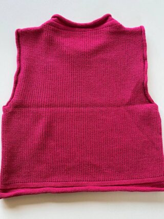 fernandaramosstore com br cropped feminino tricot luiza pink 2