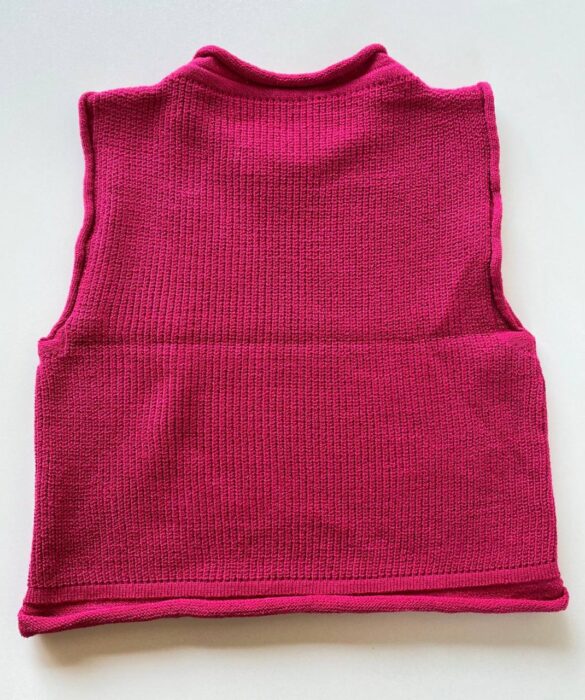 fernandaramosstore com br cropped feminino tricot luiza pink 2