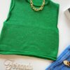 fernandaramosstore com br cropped feminino tricot luiza verde 1