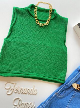 fernandaramosstore com br cropped feminino tricot luiza verde 1