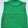 fernandaramosstore com br cropped feminino tricot luiza verde 2