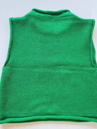 fernandaramosstore com br cropped feminino tricot luiza verde 2