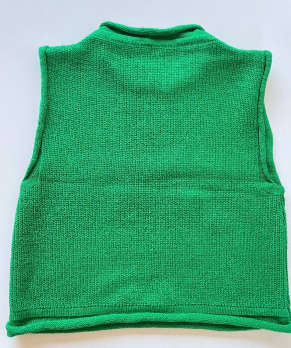 fernandaramosstore com br cropped feminino tricot luiza verde 2