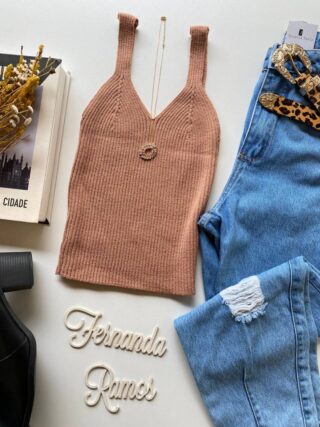 fernandaramosstore com br cropped feminino tricot manu bege 1