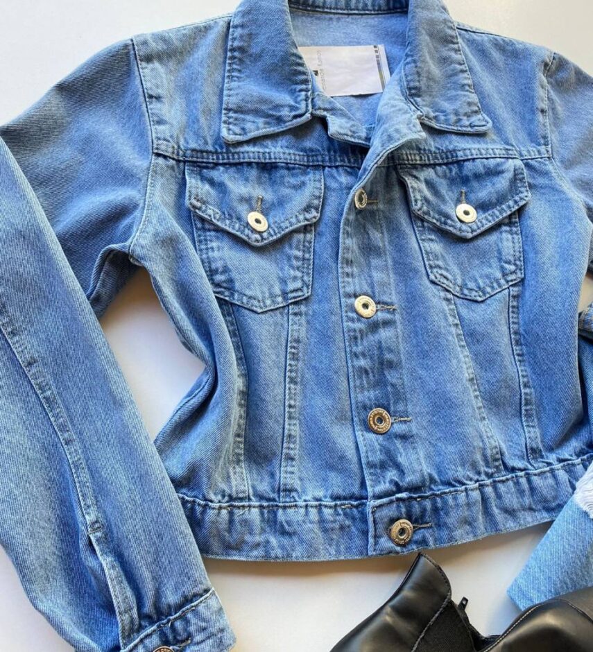 fernandaramosstore com br jaqueta feminina jeans liz 292 2