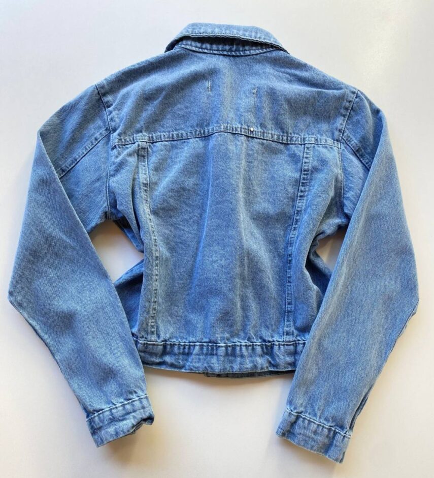 fernandaramosstore com br jaqueta feminina jeans liz 292 3