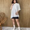 fernandaramosstore com br poncho femininino tricot manu branco 1