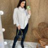 fernandaramosstore com br poncho feminino tricot ayla off white 1