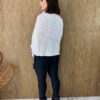 fernandaramosstore com br poncho feminino tricot ayla off white 5