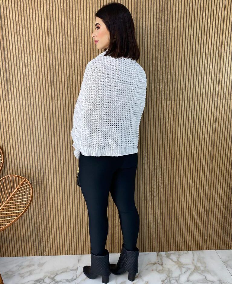 fernandaramosstore com br poncho feminino tricot ayla off white 5