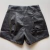 fernandaramosstore com br short feminino couro eco mari preto 2