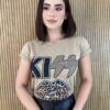 fernandaramosstore com br t shirt manga curta kiss animal print bege