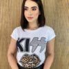 fernandaramosstore com br t shirt manga curta kiss animal print branca 1