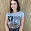 fernandaramosstore com br t shirt manga curta kiss animal print cinza 1