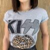 fernandaramosstore com br t shirt manga curta kiss animal print cinza 2