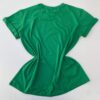 fernandaramosstore com br t shirt manga curta plus size lamour verde 1