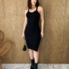 fernandaramosstore com br vestido feminino sem bojo tricot helena preto 2