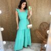 fernandaramosstore com br vestido longo com bojo pipoquinha elis verde agua 3