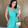 fernandaramosstore com br vestido longo com bojo pipoquinha elis verde agua 4